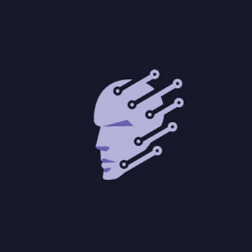 GPTconnect