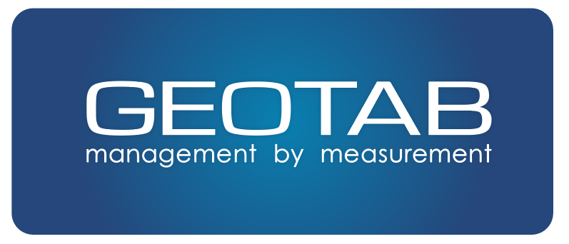 Geotab