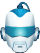 GetGenie AI