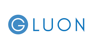 GluonNLP Sentence Generator
