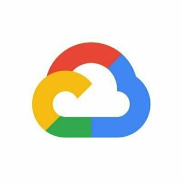 Google Cloud AI Infrastructure