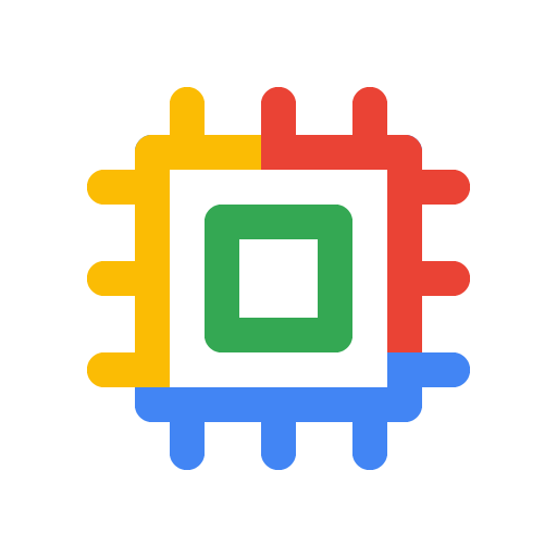 Google Cloud Translation API