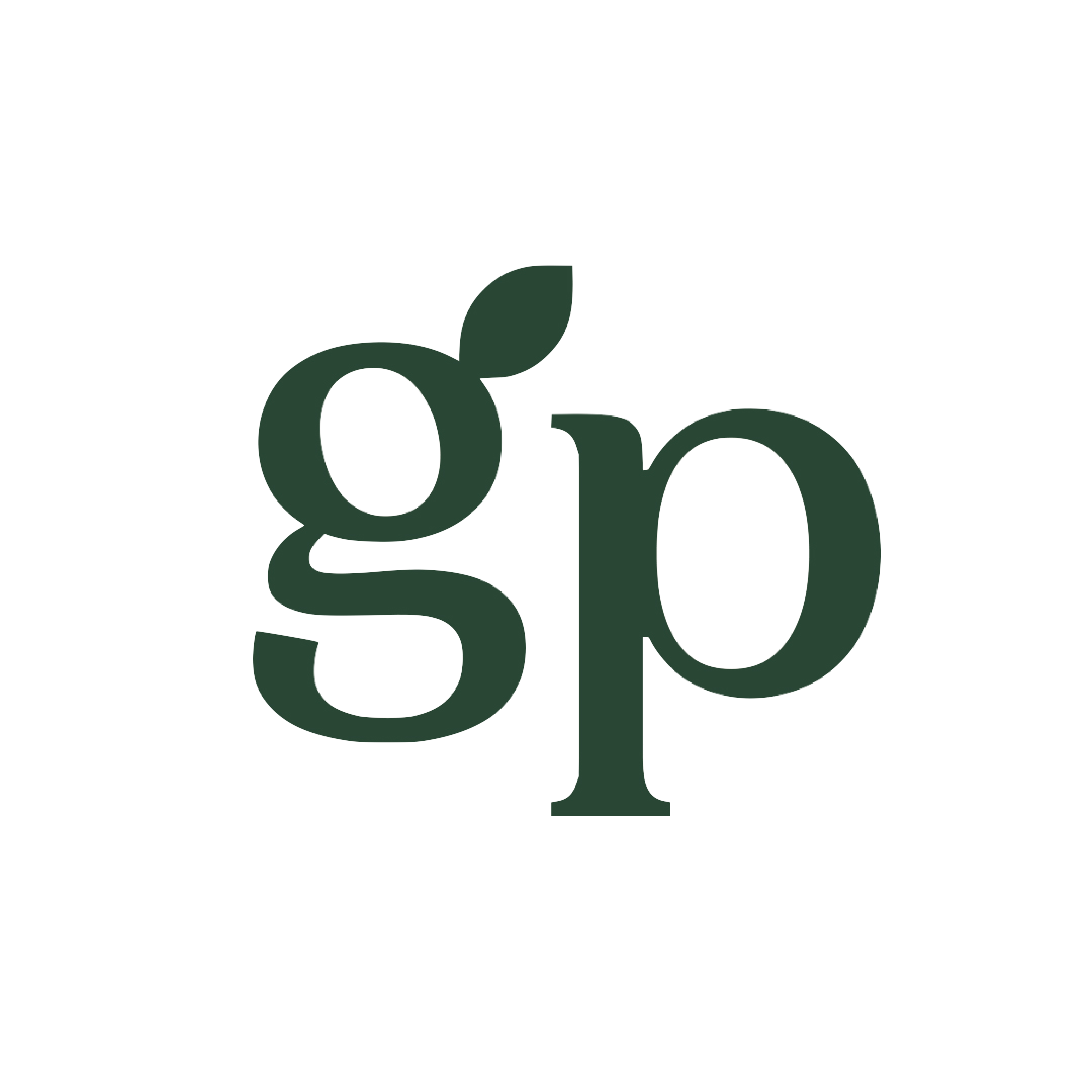 GreenPrinter
