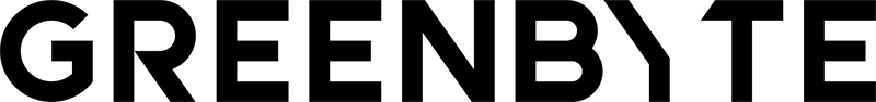Greenbyte Energy Cloud
