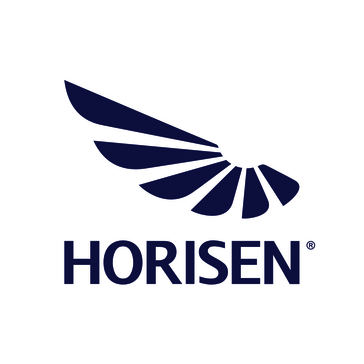 HORISEN Business Messenger