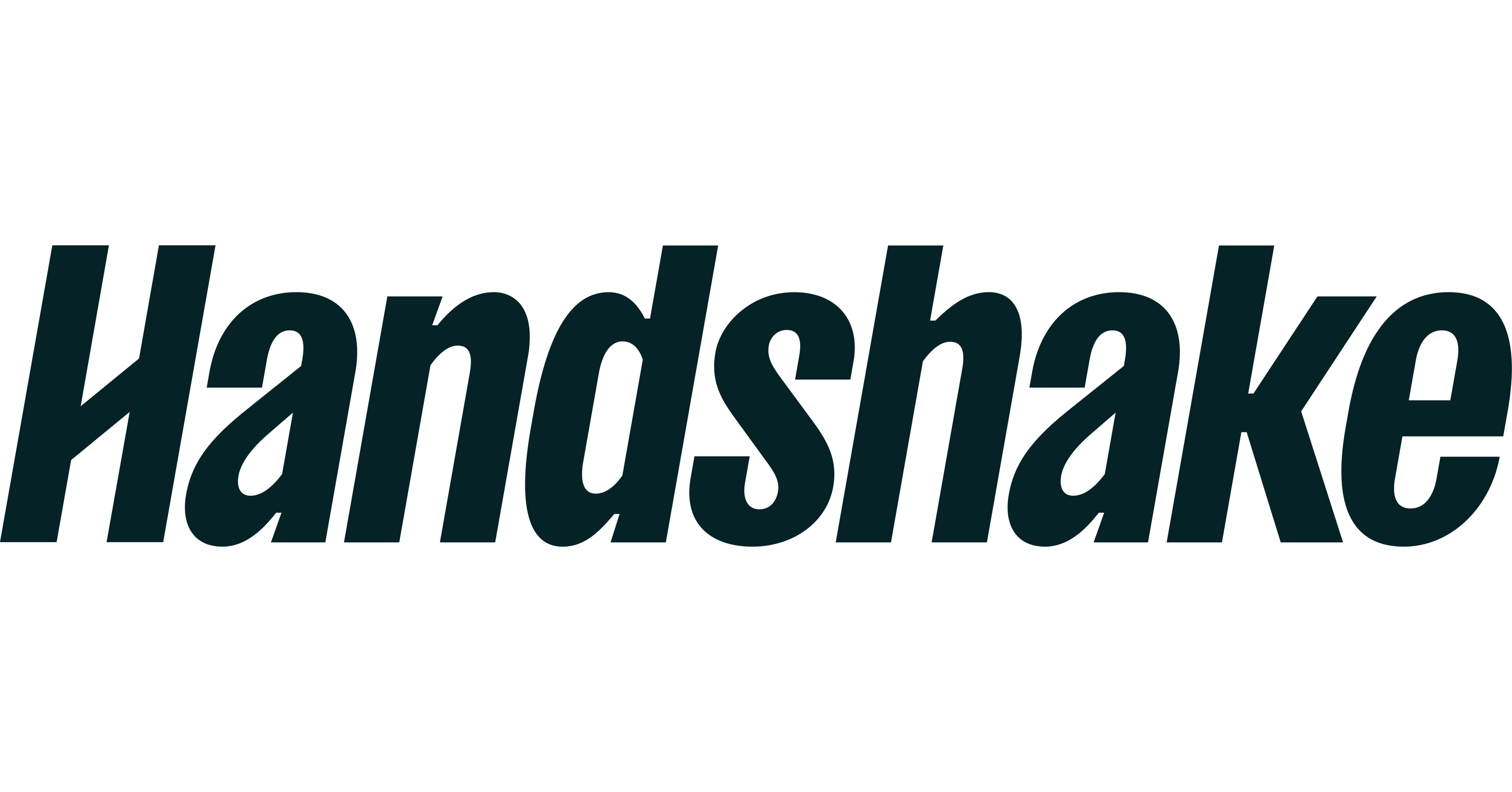 Handshake