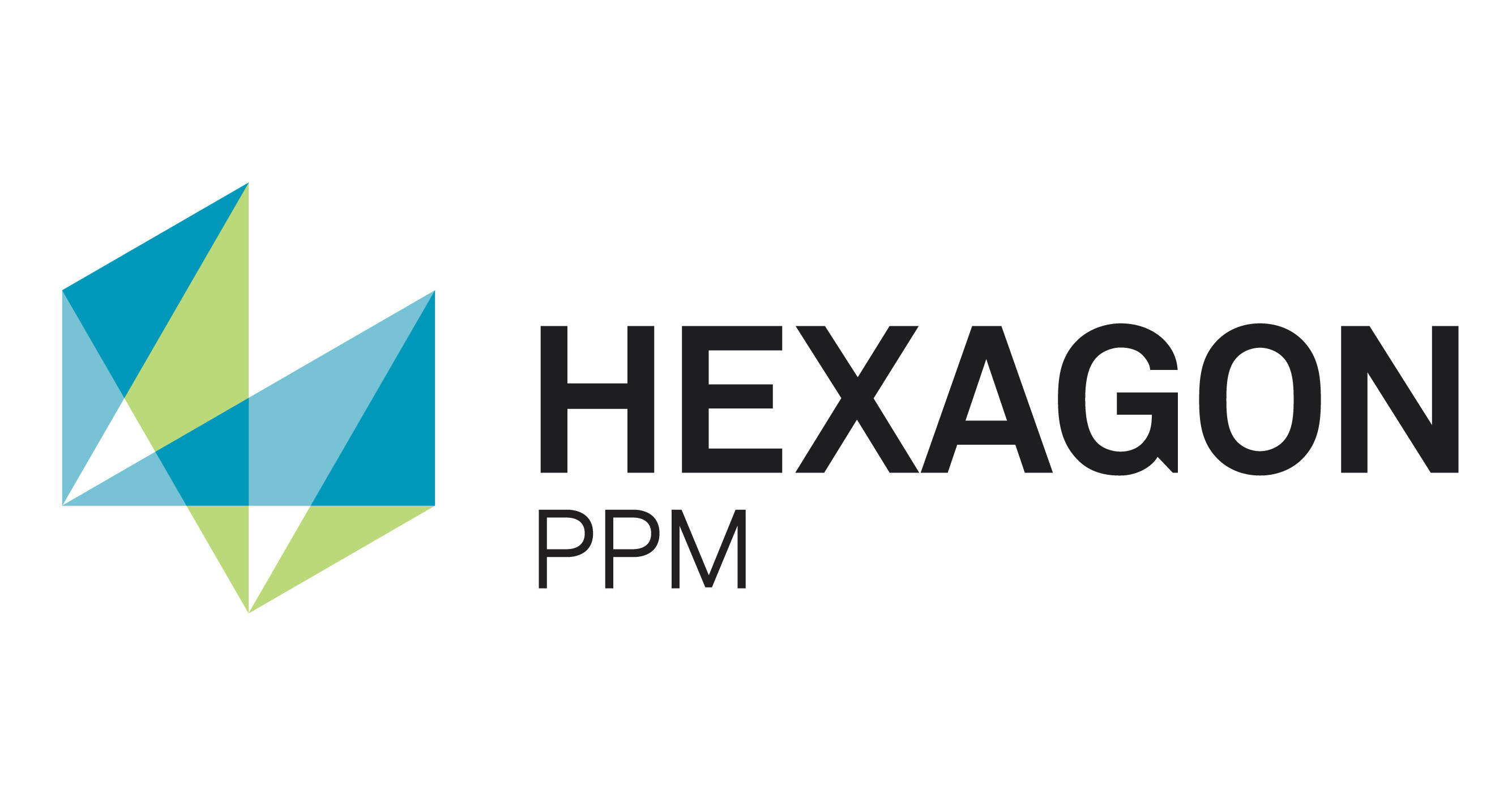 Hexagon PPM