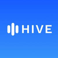 Hive