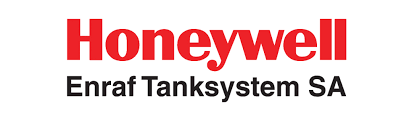 Honeywell Enraf Tank Gauging