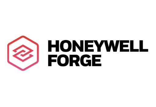 Honeywell Forge for Chemicals