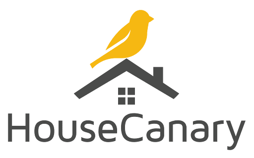 HouseCanary