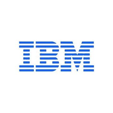 IBM Services Software Model Builder