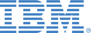 IBM Spectrum Conductor Deep Learning Impact (DLI)