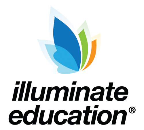 Illuminate Education