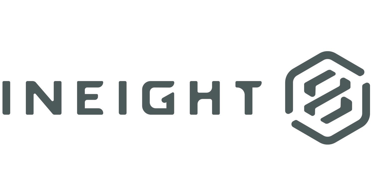 InEight