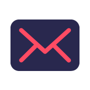 InboxPro