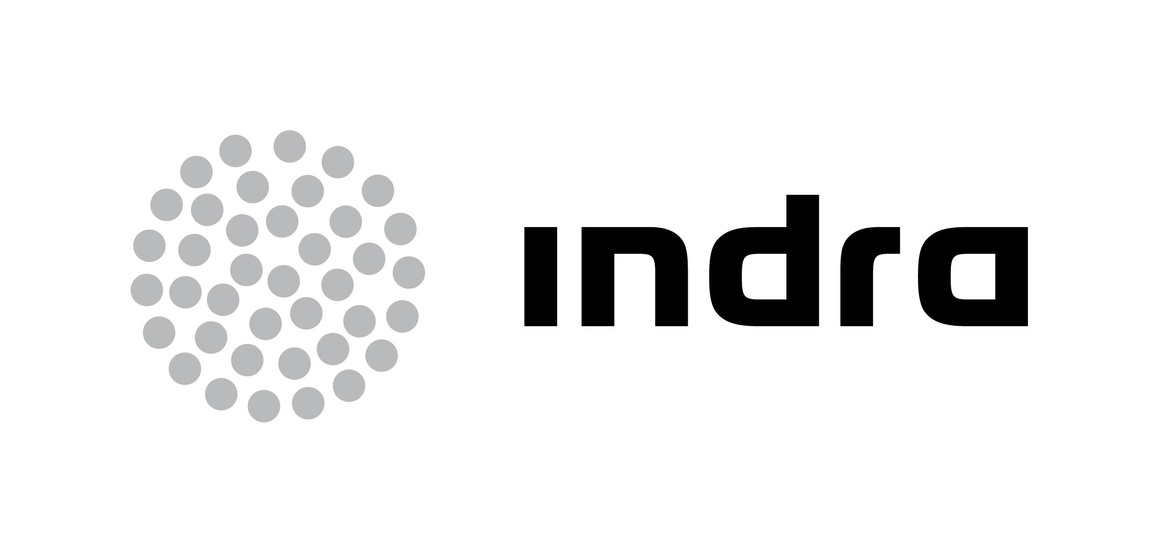 Indra Air Automation