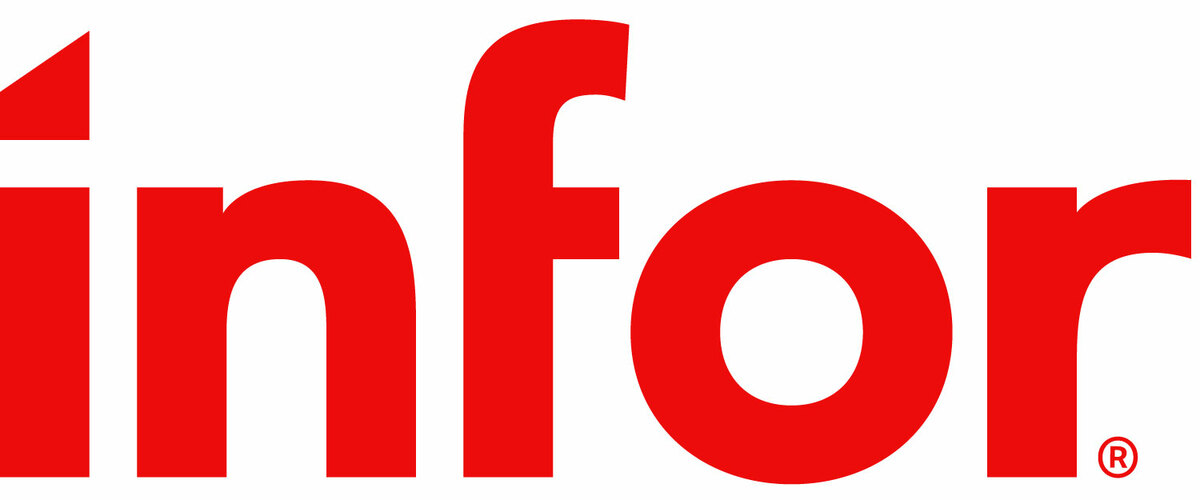 Infor WMS