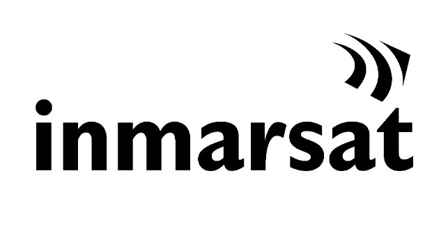 Inmarsat Fleet Data