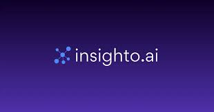 Insighto.ai