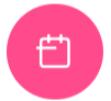 InstaCopy