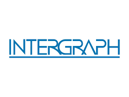 Hexagon Intergraph CAD