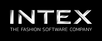 Intex ERP