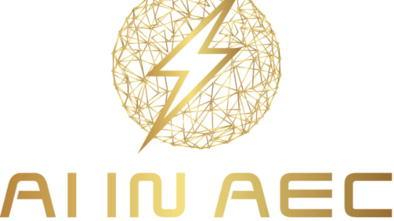 Invicta AI