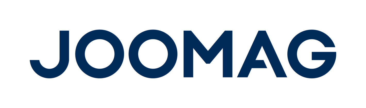 Joomag