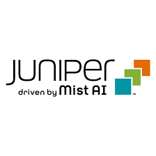 Juniper Mist AI