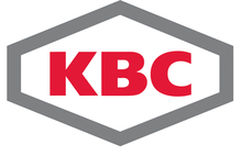 KBC Petro-SIM by Yokogawa