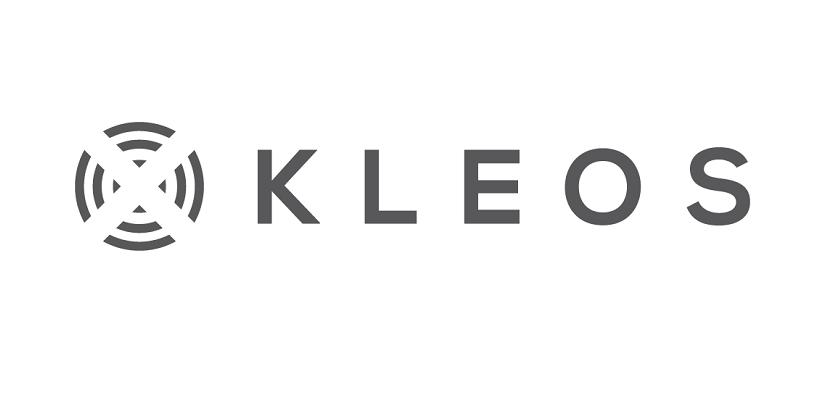 Kleos Space