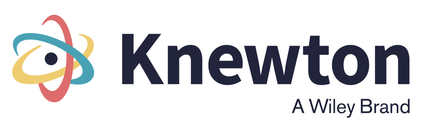 Knewton Alta