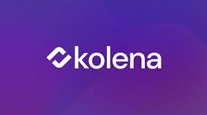 Kolena
