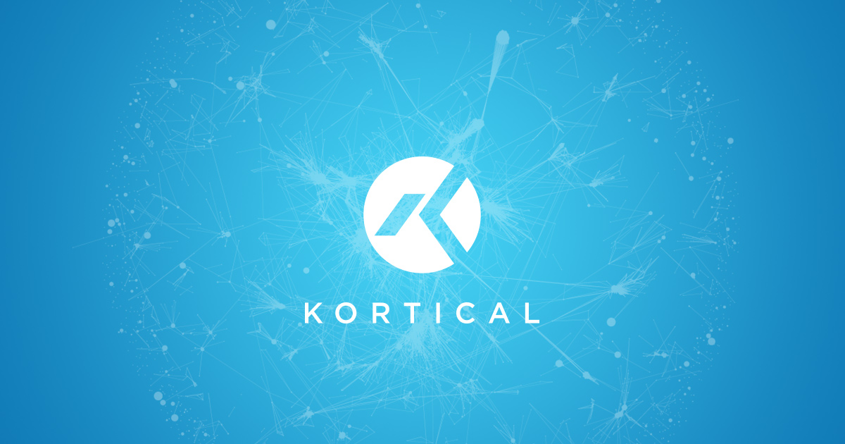 Kortical