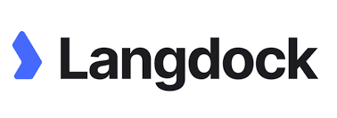 Langdock