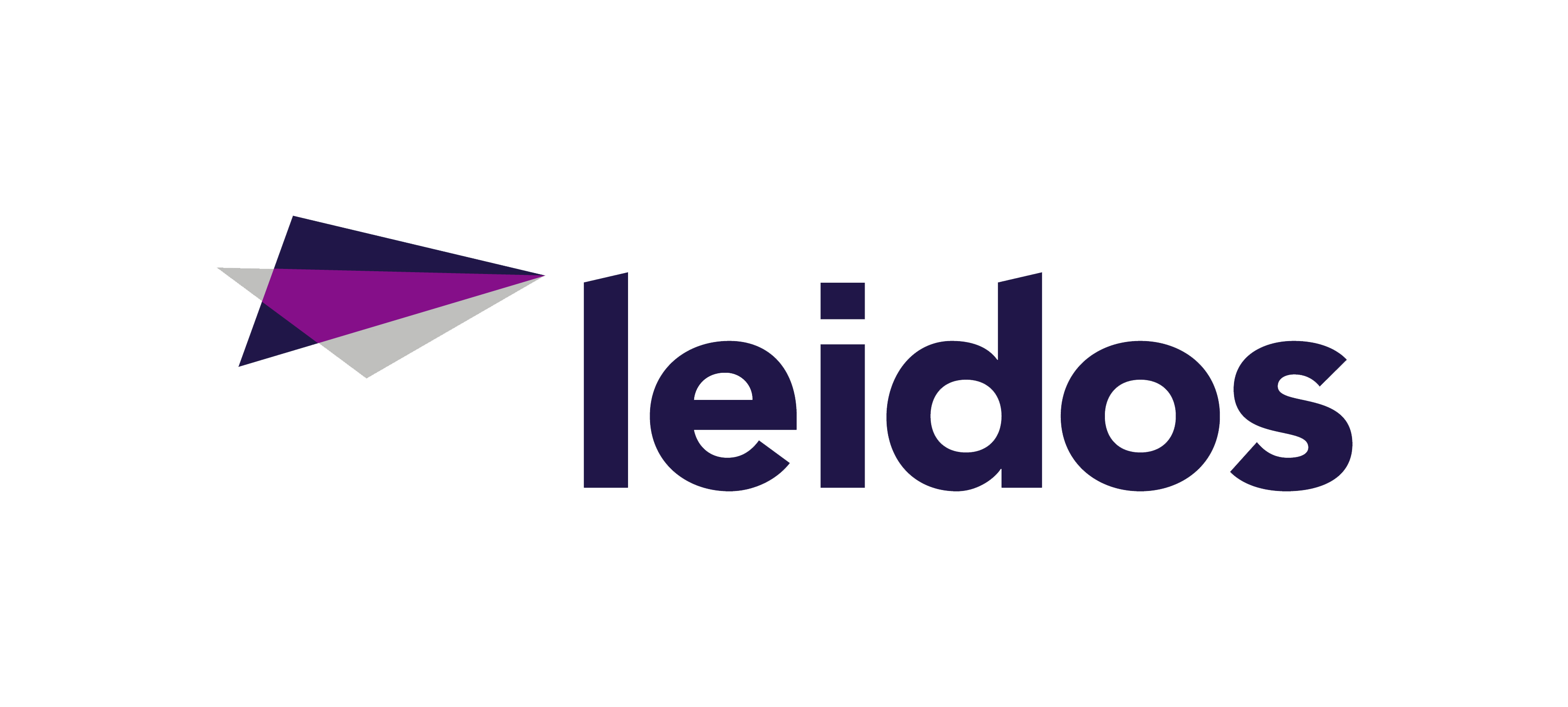 Leidos Integrated ISR Solutions