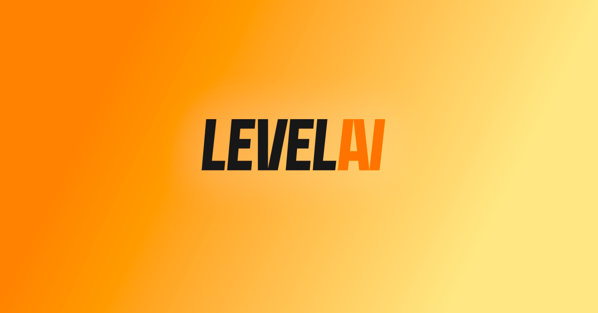 Level AI