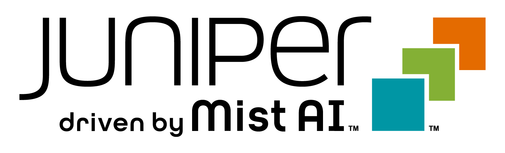 Juniper Mist AI