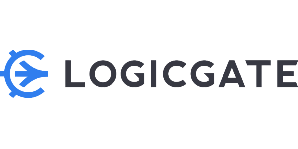 LogicGate