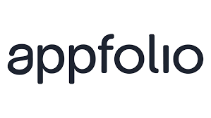 AppFolio Investment Manager