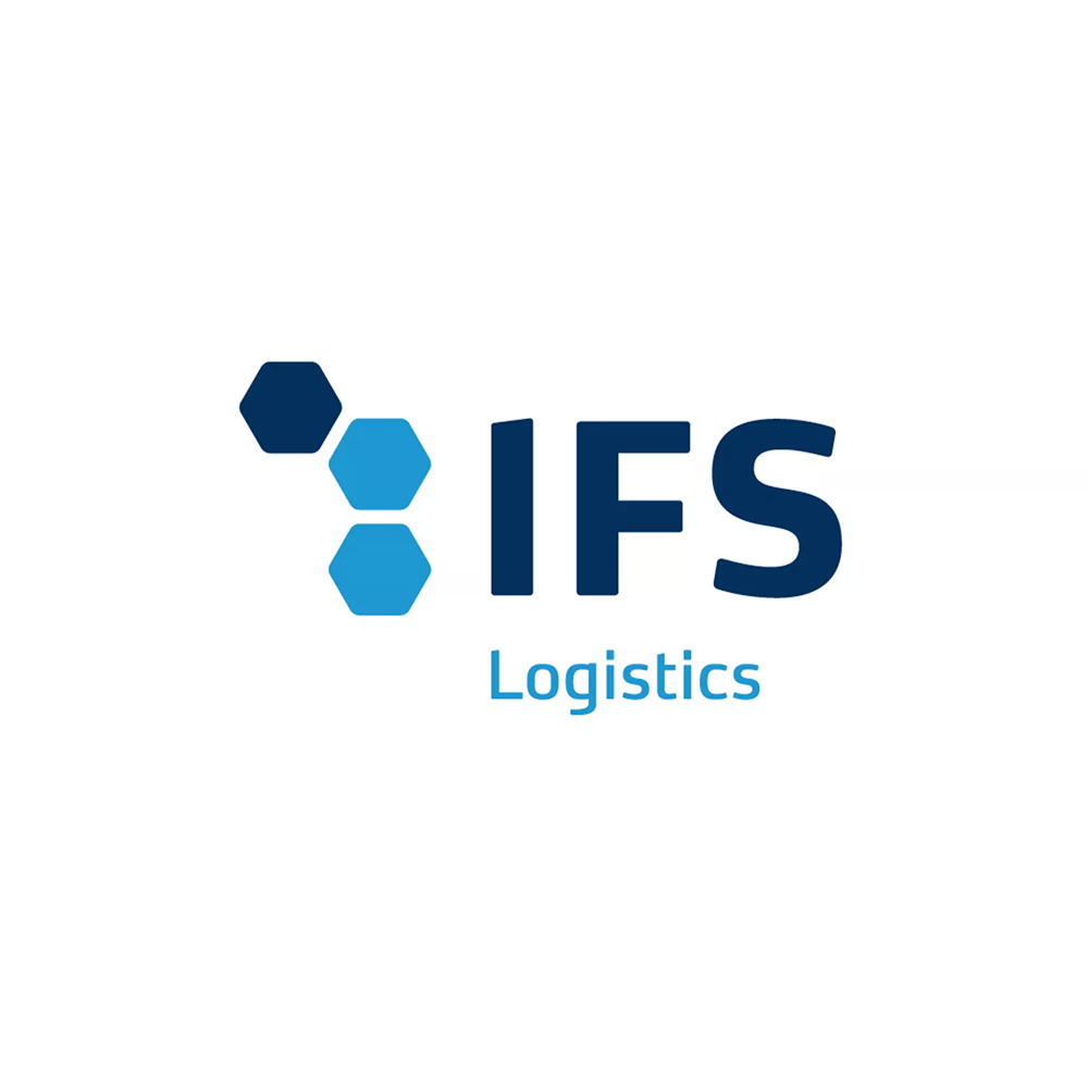IFS Logistics & Distribution