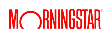 Morningstar Direct
