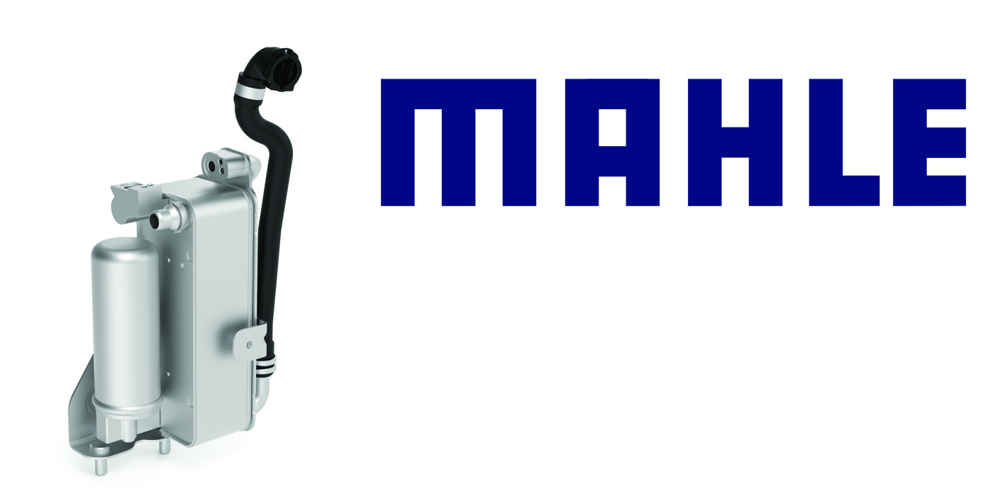Mahle Thermal Management