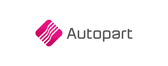 MAM Software Autopart