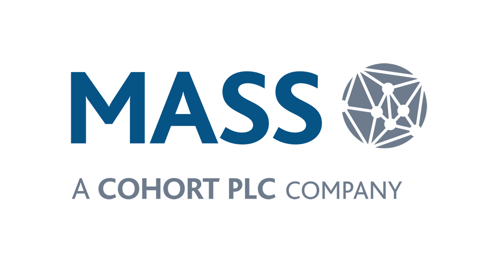 MASS (Cohort plc)