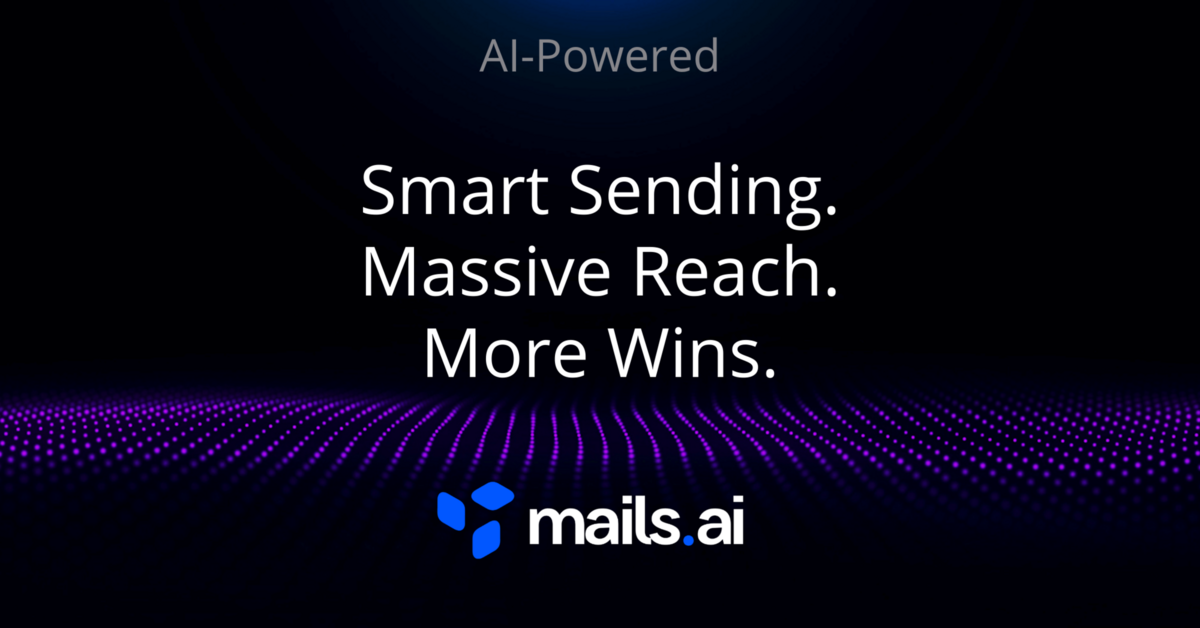 Mails.ai