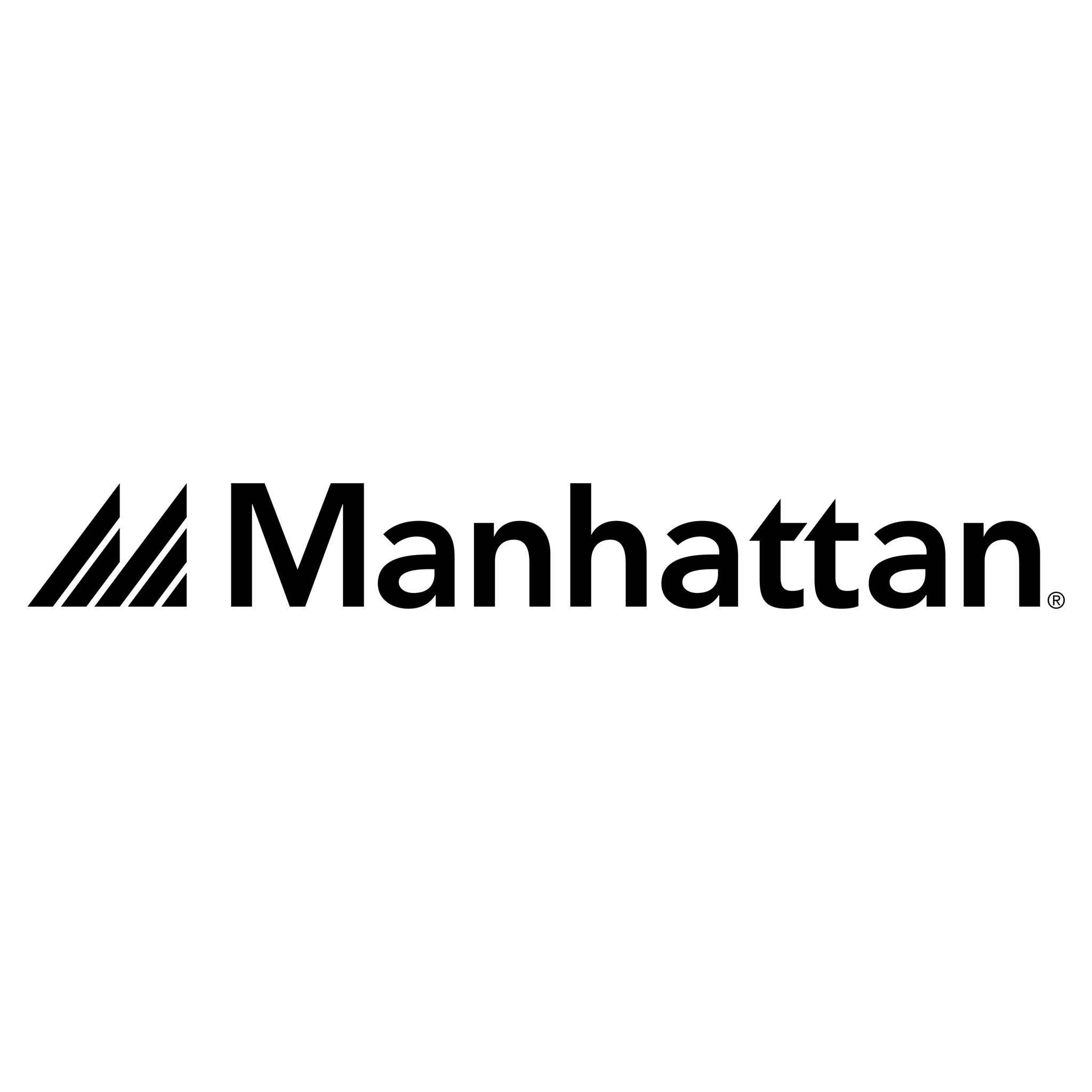 Manhattan TMS