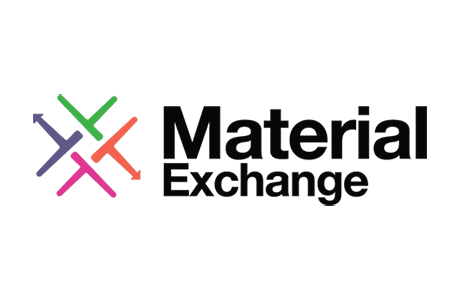 Material Exchange