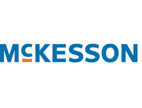 McKesson Pharmacy Management